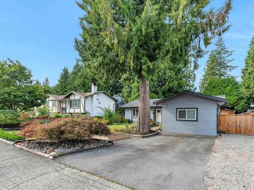 20241 44Th Avenue, Langley, BC 