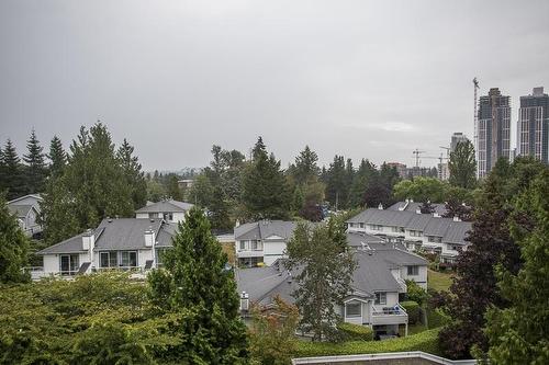 607 13880 101 Avenue, Surrey, BC 