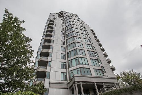 607 13880 101 Avenue, Surrey, BC 