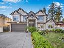 7819 127 Street, Surrey, BC 