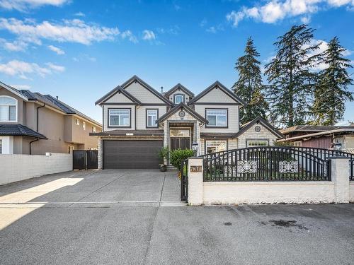 7819 127 Street, Surrey, BC 