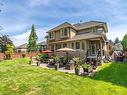 16871 87 Avenue, Surrey, BC 