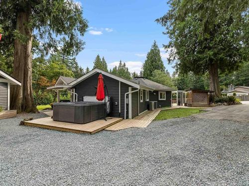 34215 Ferndale Avenue, Mission, BC 