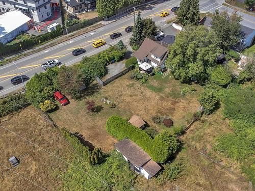 8956 128St Street, Surrey, BC 