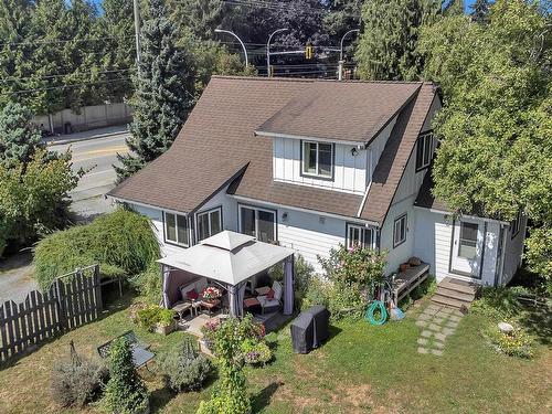 8956 128St Street, Surrey, BC 