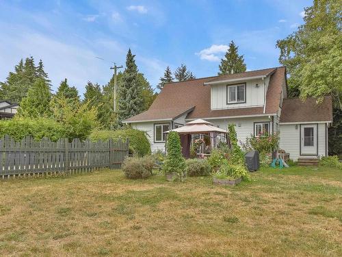 8956 128St Street, Surrey, BC 