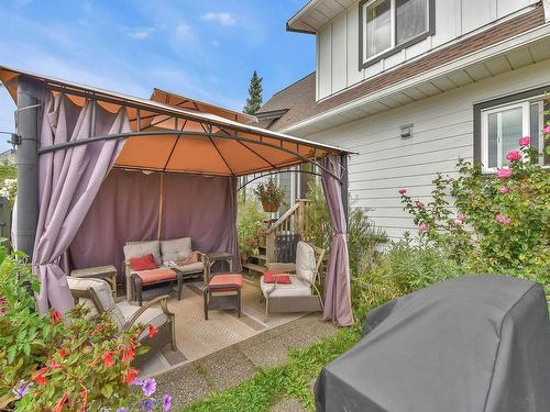 8956 128St Street, Surrey, BC 