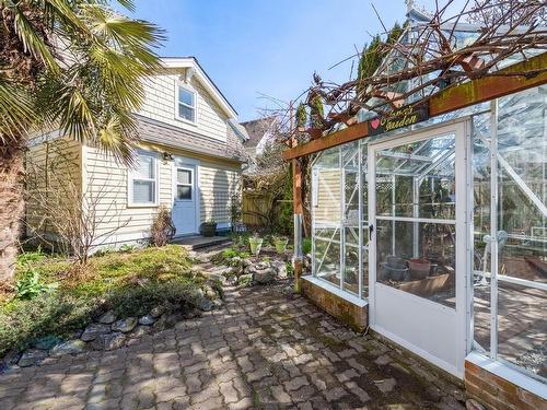 1408 129A Street, Surrey, BC 