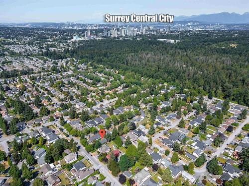 14669 90 Avenue, Surrey, BC 