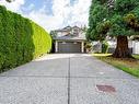 6481 Claytonwood Grove, Surrey, BC 