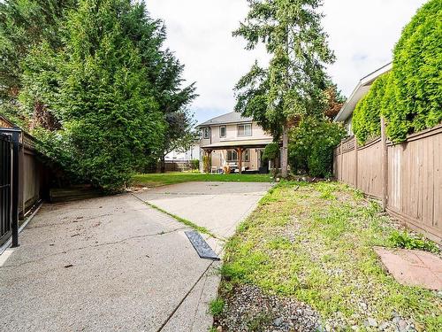 6481 Claytonwood Grove, Surrey, BC 