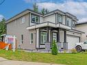 1723 Keats Street, Abbotsford, BC 