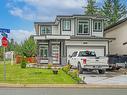 1723 Keats Street, Abbotsford, BC 