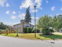 16546 N Glenwood Crescent, Surrey, BC 