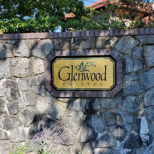 16546 N Glenwood Crescent, Surrey, BC 