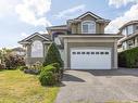 34758 Pakenham Place, Mission, BC 