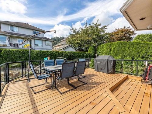 34758 Pakenham Place, Mission, BC 