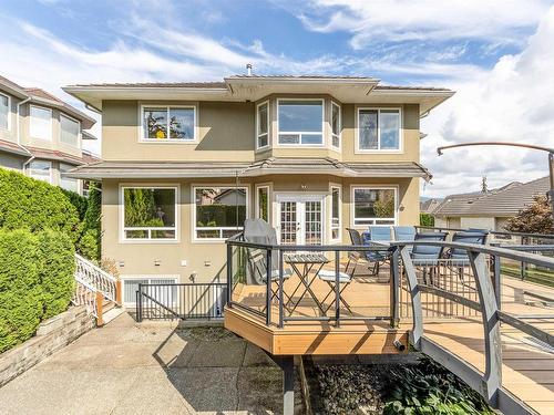 34758 Pakenham Place, Mission, BC 