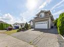 34758 Pakenham Place, Mission, BC 