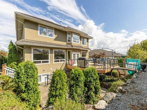 34758 Pakenham Place, Mission, BC 