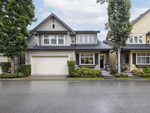 34 15885 26 Avenue, Surrey, BC 