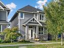 16537 25 Avenue, Surrey, BC 