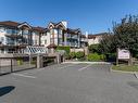 201 32669 George Ferguson Way, Abbotsford, BC 