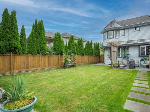 5127 214A Street, Langley, BC 