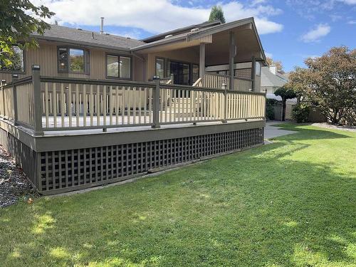 21761 49A Avenue, Langley, BC 