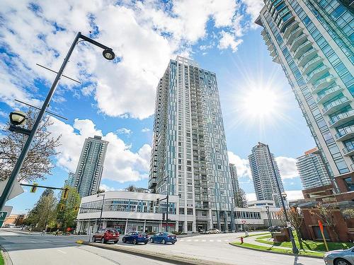 2302 13398 104 Avenue, Surrey, BC 