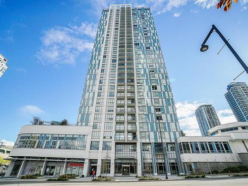 2302 13398 104 Avenue, Surrey, BC 