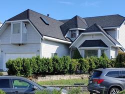 12978 96a Avenue  Surrey, BC V3T 5K5