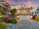 1030 Lee Street, White Rock, BC 