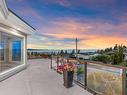 1030 Lee Street, White Rock, BC 