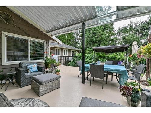 3176 Old Clayburn Road, Abbotsford, BC 