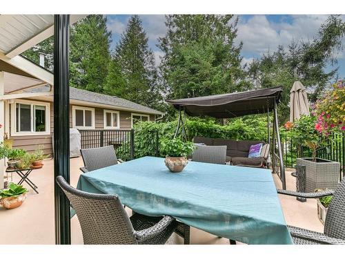 3176 Old Clayburn Road, Abbotsford, BC 