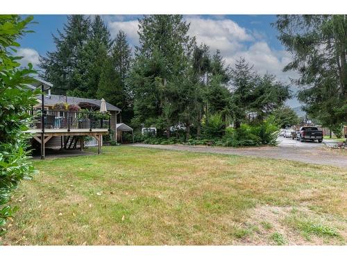 3176 Old Clayburn Road, Abbotsford, BC 