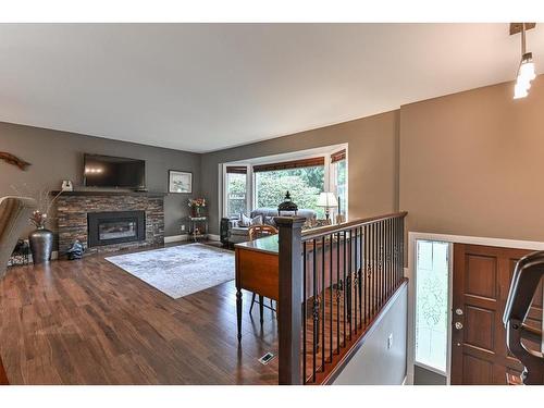 3176 Old Clayburn Road, Abbotsford, BC 