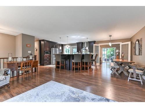 3176 Old Clayburn Road, Abbotsford, BC 