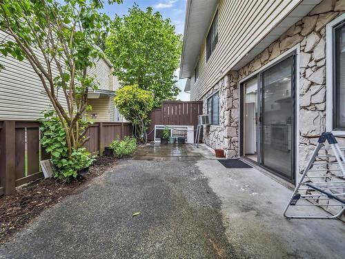 47 9378 122 Street, Surrey, BC 