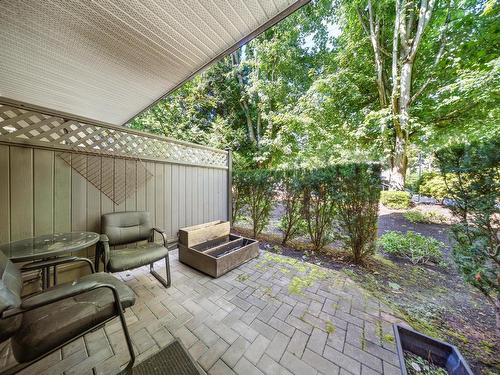 102 12088 66 Avenue, Surrey, BC 