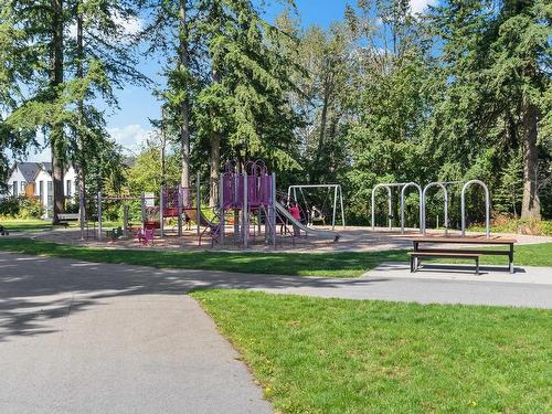 15 16760 25 Avenue, Surrey, BC 