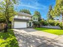 20842 52 Avenue, Langley, BC 