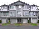 25 7250 144 Street, Surrey, BC 