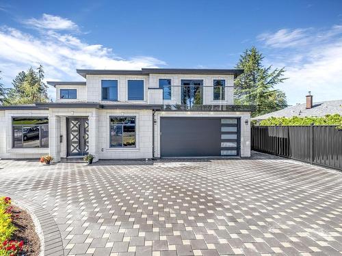 10127 Mary Drive, Surrey, BC 