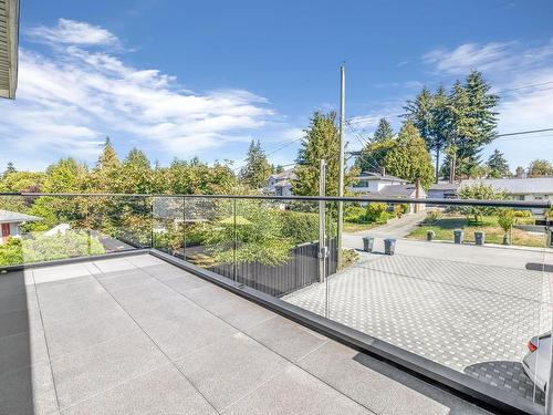 10127 Mary Drive, Surrey, BC 