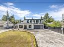 10127 Mary Drive, Surrey, BC 