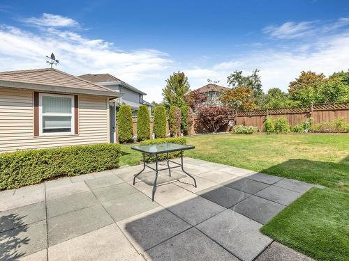 18247 68 Avenue, Surrey, BC 