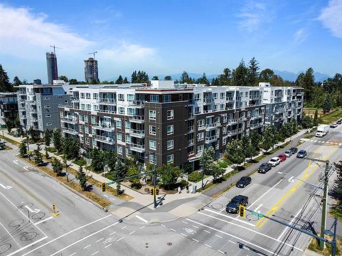 208 10581 140 Street, Surrey, BC 