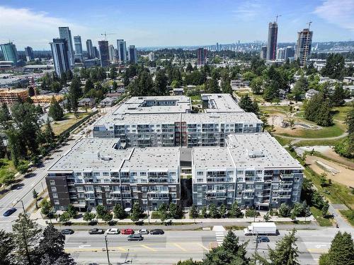 208 10581 140 Street, Surrey, BC 